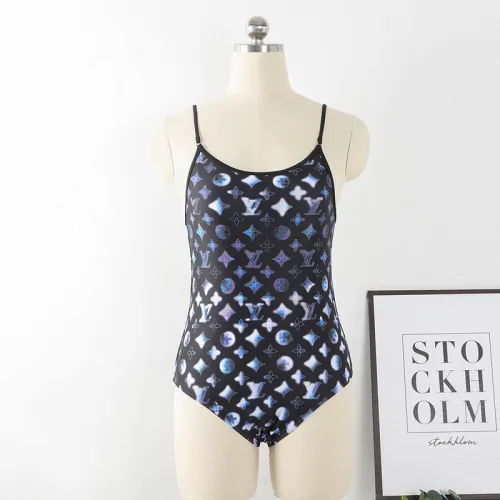 Ladies' sexy high-end swimsuit SW25-193