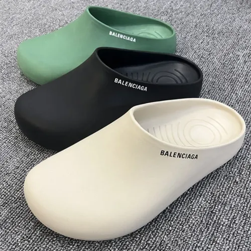 Men flat beach slippers shoes , no box, size 40-45, SS35-51-53