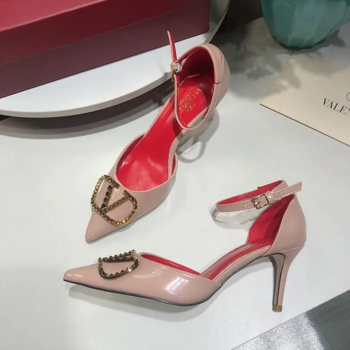 women heel shoes,size 34-42, heel 8cm,SS60-1928-1929