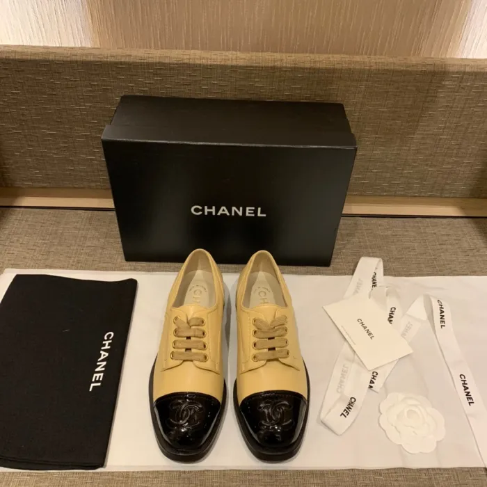 Women flat shoes, size 35-40, with box, SS70-1176-1178