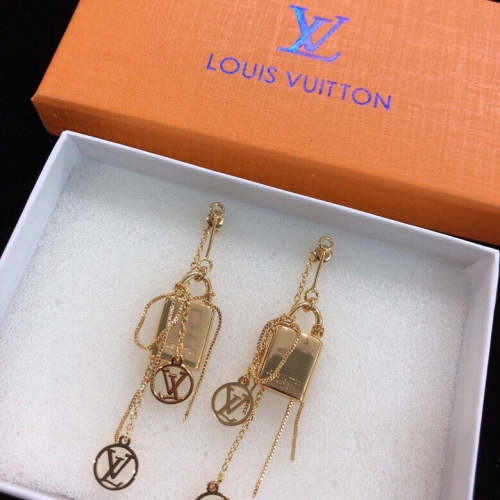 earring  jewelry ,with box,  J25-1216