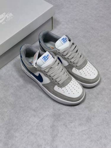 Women men flat sneakers shoes, size 36-45, SS80-396