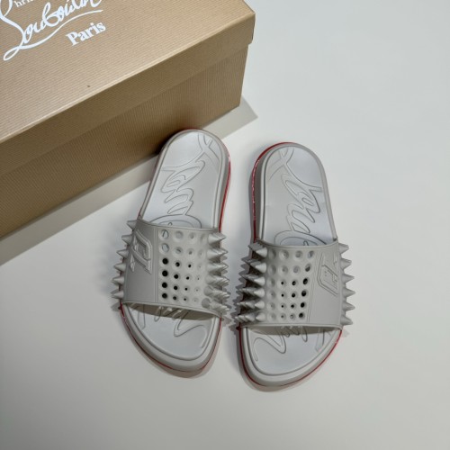 Men high quality slippers shoes, size 39-46, SS88-657