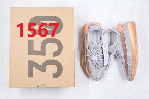350 V2 Kid's sneakers shoes, size 28-35, SS70-1567-1570