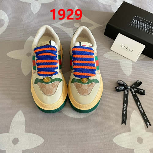 Women's flat sneaker shoes, size 35-41, SS70-1929