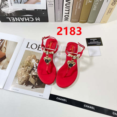 Women sandal shoes,size 35-41, SS60-2183