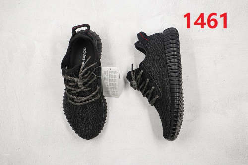 350 V2 Women men sneakers shoes, size 36-48, noral euro size, SS70-1461