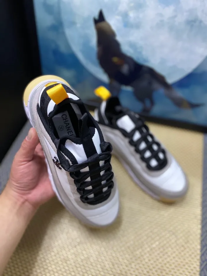 Women flat sneakers shoes, size 34-42, with box, SS80-232