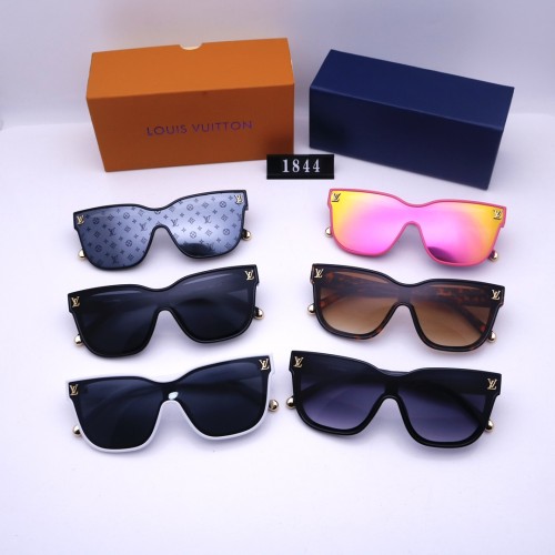 Blue light blocking sunglasses with the box and case ,G25-564-569