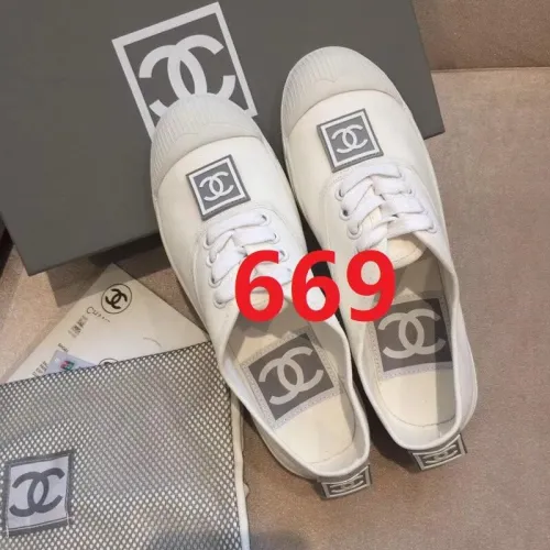 women flat shoes, size 35-40, with box ,  SS60-669
