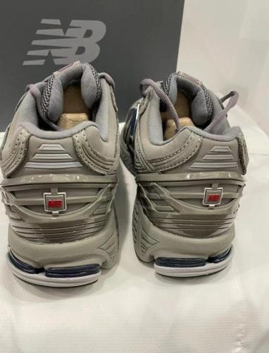 Women men sneaker shoes,  size 36-45, SS80-555-574