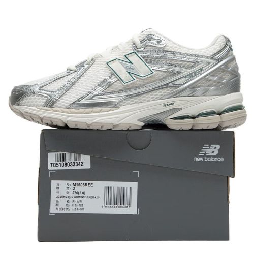 Women men sneaker shoes,  size 36-45, SS80-526