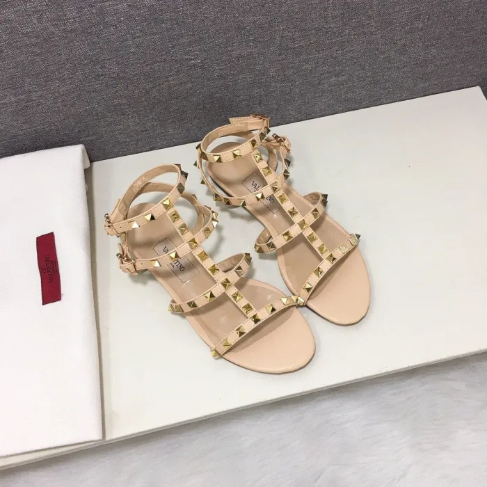 women sandals shoes, size 34-42, SS60-1002-1004