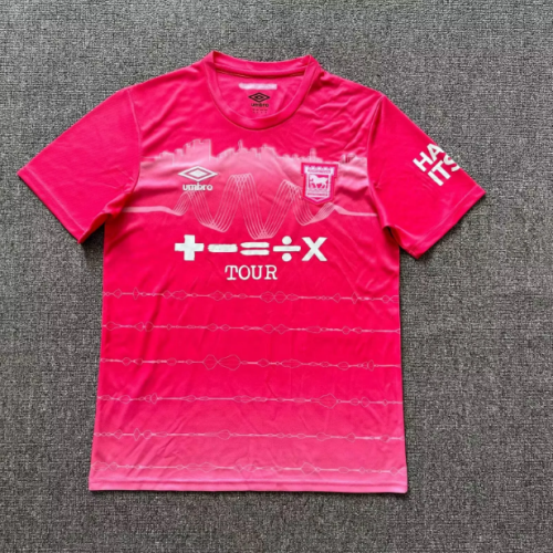 Quick-drying jersey for men and women, CL25-16-17