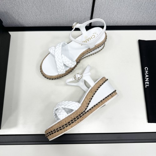 Women platform sandals shoes,size 35-42, SS110-89