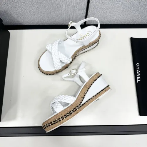 Women platform sandals shoes,size 35-42, SS110-89