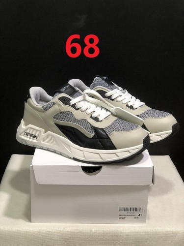 Women men flat sneaker shoes,size 36-45, SS110-68