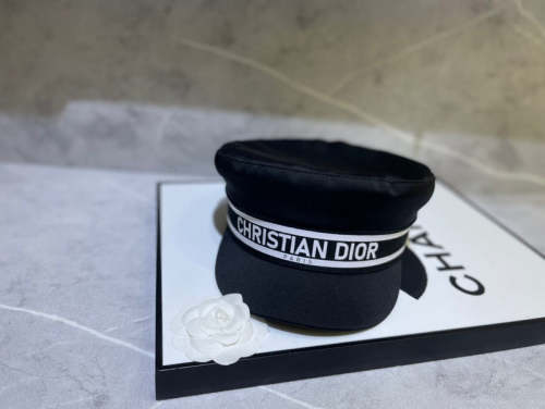 Fashion hat for women ,no box. HX25-653-654