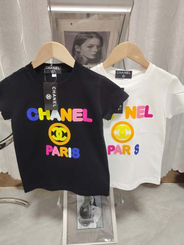 pure cotton T-shirt for women and men ，size: S-4XL，CL25-386-387
