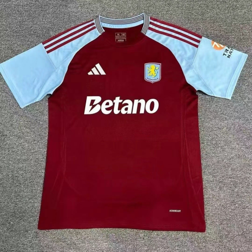 Quick-drying jersey for men and women, CL25-1117