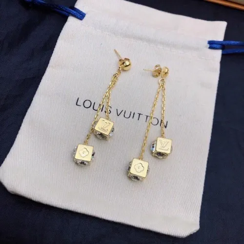 earring jewelry ,with box,  J25-988