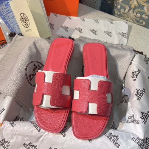 Women's flat shoes, size 35-42, SS50-1256