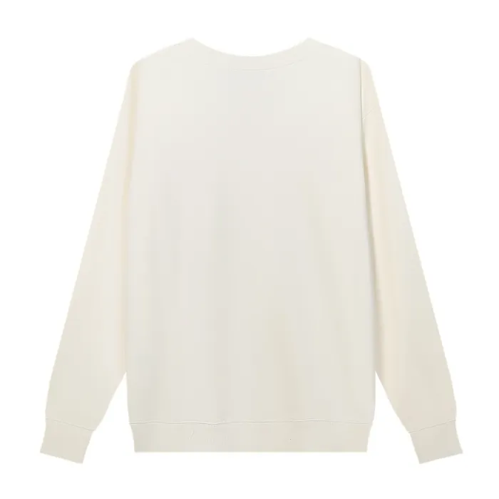 Fashion cotton long sleeve shirt for men and women, Size XS-L,  CL30-40-41
