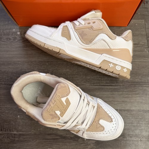 Women men sneaker shoes,  size 36-44, SS50-39