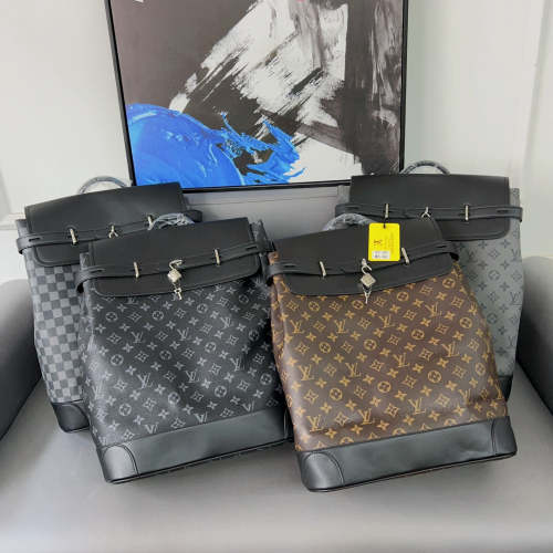 Split Leather  bag ,4A , size 32*45cm ,no box,  B88-1650-1653