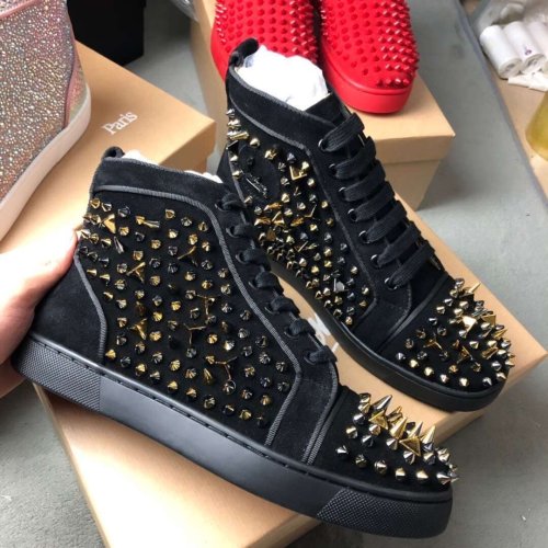 women men boot shoes, size 35-47,  with box, SS98-229