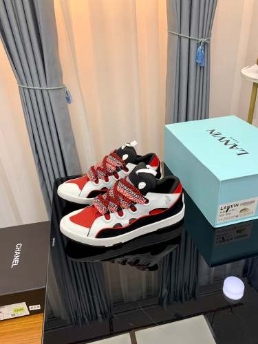 Top Quality Men and Women's sneakers shoes, size 35-45, SS110-260