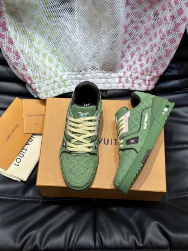 Men flat sneaker shoes,size 38-45, SS110-494