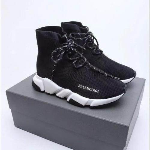 Men women socks boots shoes，size 35-45. SS70-1606