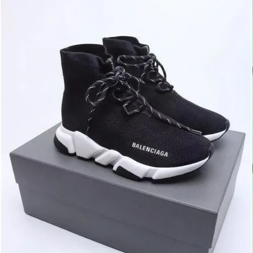 Men women socks boots shoes，size 35-45. SS70-1606