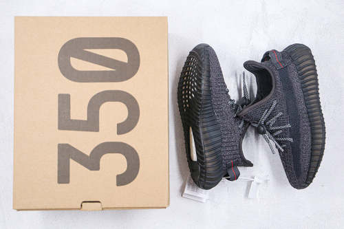 350 V2 Kid's sneakers shoes, size 28-35, SS70-1563