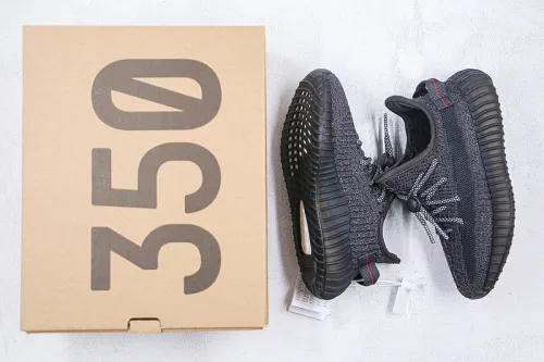 350 V2 Kid's sneakers shoes, size 28-35, SS70-1563