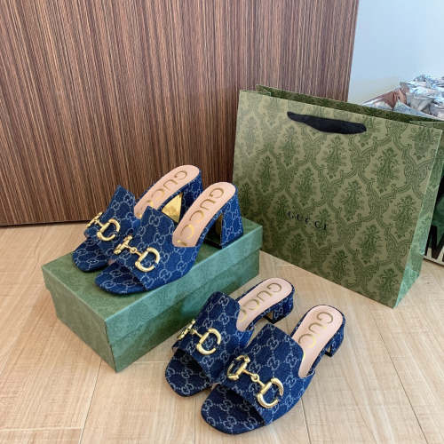 Women heel shoes, size 34-40, heel 3cm,heel 7cm, with box, SS60-1371-1372