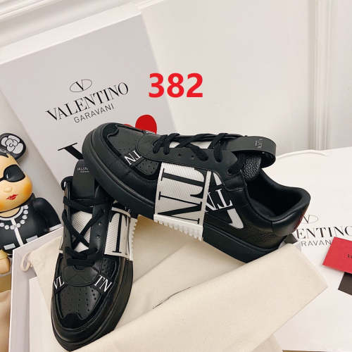 Women men flat sneakers shoes, size 35-45, with box, SS88-382