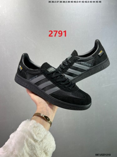 Women men runner sneaker shoes,  with box,size 36-46，SS60-2791