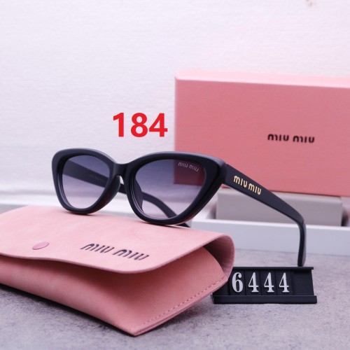 Blue light blocking sunglasses with the box and case ,G25-184-188