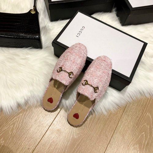 flat sandals slippers shoes  size 35-44, with box, SS60-764