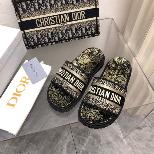 Women flat sandal shoes,size 35-41, SS60-2153
