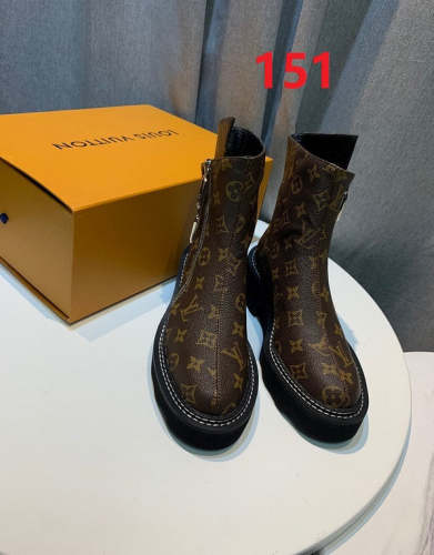 Top Quality Women's boot shoes,size 35-41,SS120-151