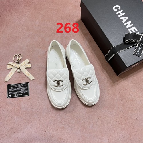 Women flat shoes,size 35-40, SS60-268