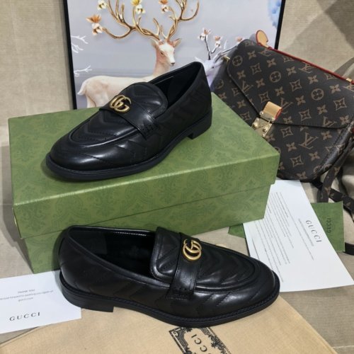Women flat shoes, size 35-40, with box, SS70-1105