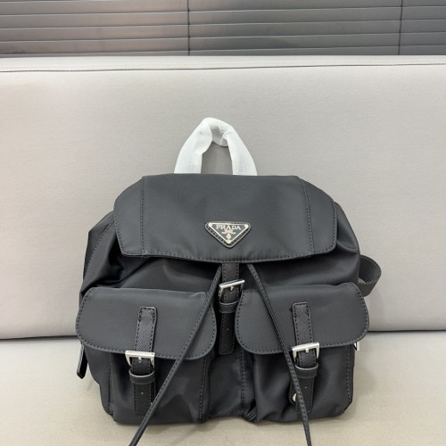 Nylon bag ,3A ,size 30x24cm,no box,  B68-46