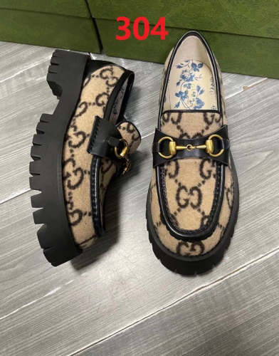 Top Quality Women's falt shoes,size 36-40, SS110-304