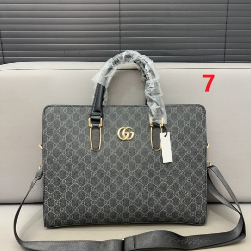 Split leather bag ,4A ,size 28x38cm,no box,  B80-7-8