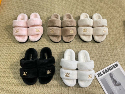 Women flat shoes, size 35-40, SS60-2284-2288
