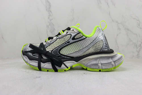 Women men 3.0 outdoor concept shoes Sneaker, 5A, size 35-46, SS150-140